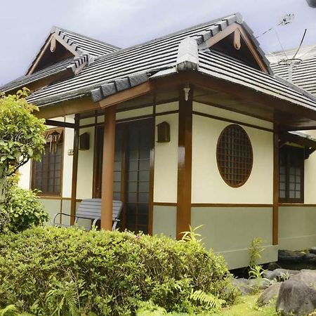 Villa Kota Bunga Ade Type Jepang - 0224 Cibadak  Esterno foto