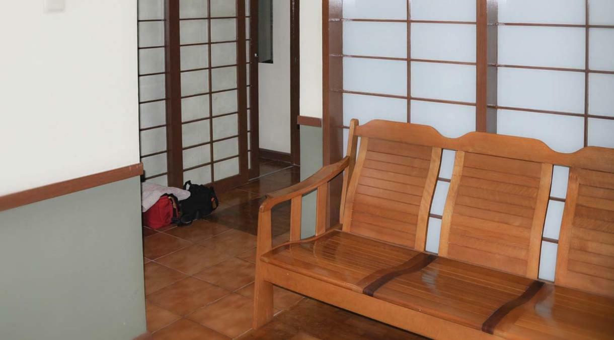 Villa Kota Bunga Ade Type Jepang - 0224 Cibadak  Esterno foto